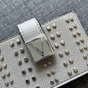Card Holder/ Wallet